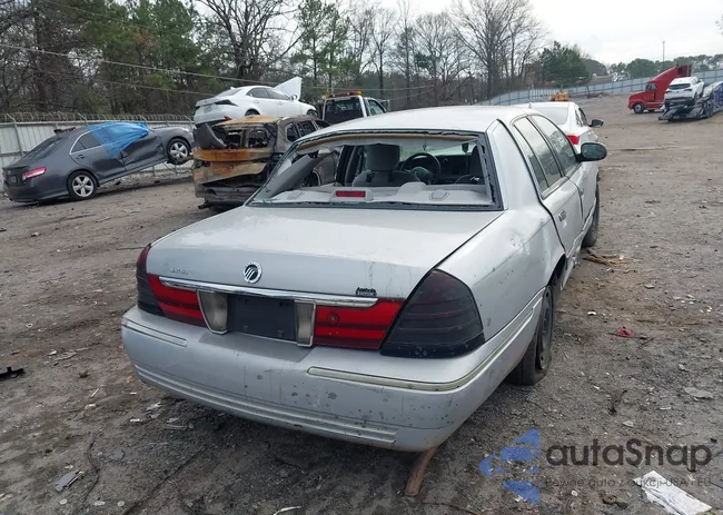 2MEFM74W53X659945: 44106947