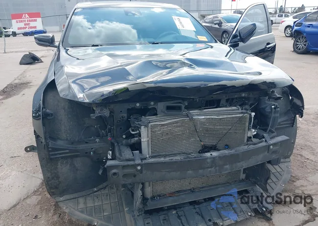 1G6KN5R66HU207501: 44106948