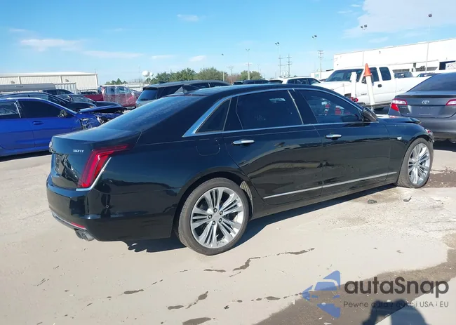 1G6KN5R66HU207501: 44106948