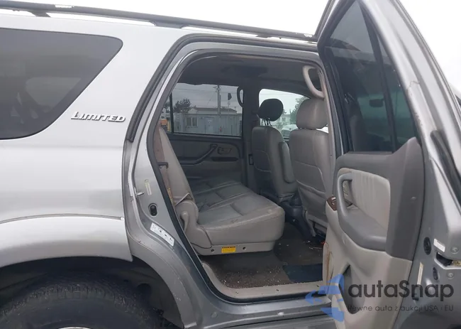 5TDZT38A82S088261: 44106949