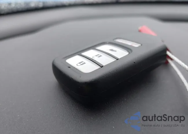 SHHFK8G76MU203065: 44106950