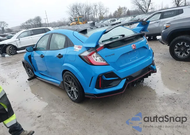 SHHFK8G76MU203065: 44106950