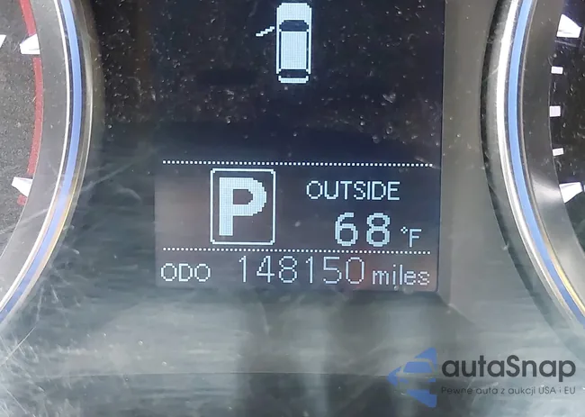 5TDZKRFH3FS110355: 44106951