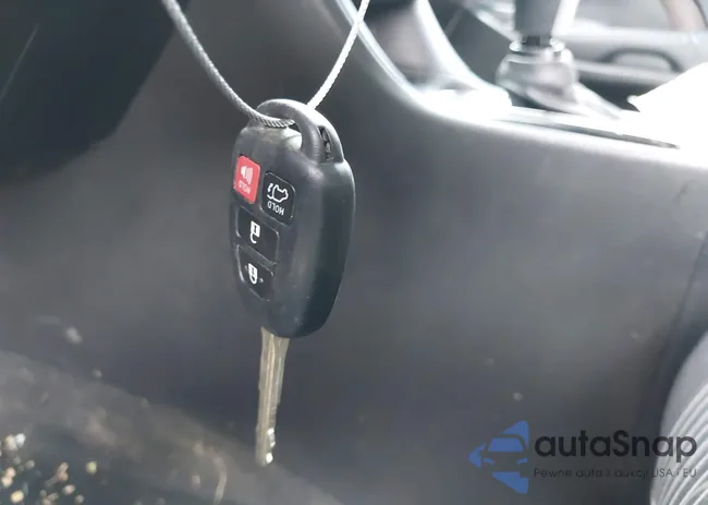 5TDZKRFH3FS110355: 44106951