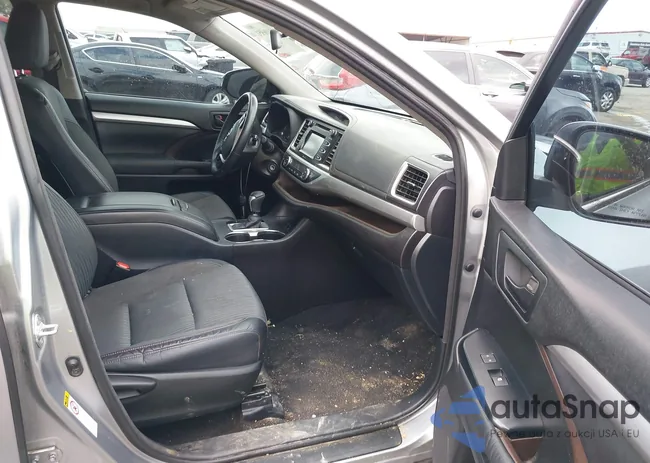 5TDZKRFH3FS110355: 44106951