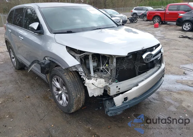 5TDZKRFH3FS110355: 44106951