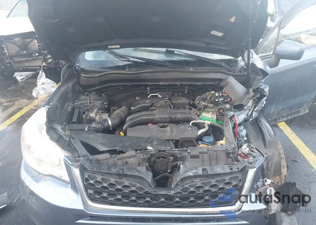 JF2SJAFC5GH404289: 44106952