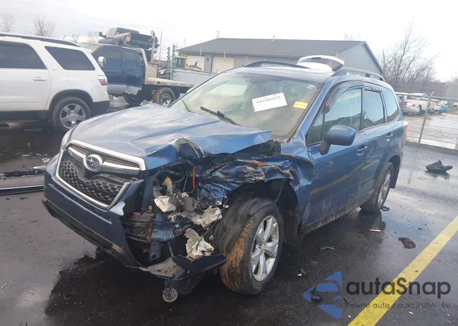 JF2SJAFC5GH404289: 44106952