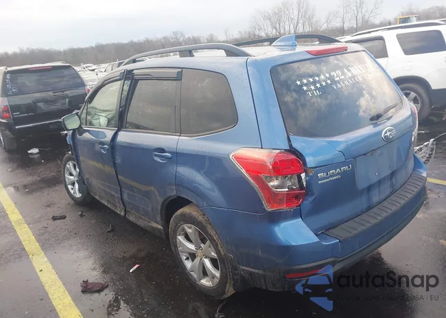 JF2SJAFC5GH404289: 44106952