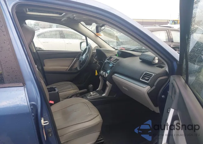 JF2SJAFC5GH404289: 44106952