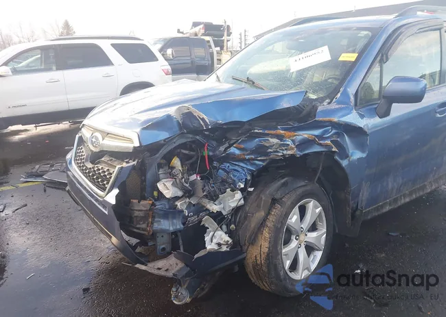 JF2SJAFC5GH404289: 44106952