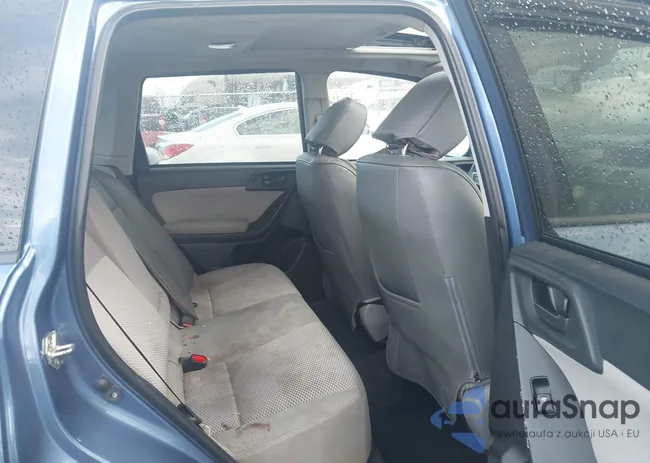 JF2SJAFC5GH404289: 44106952