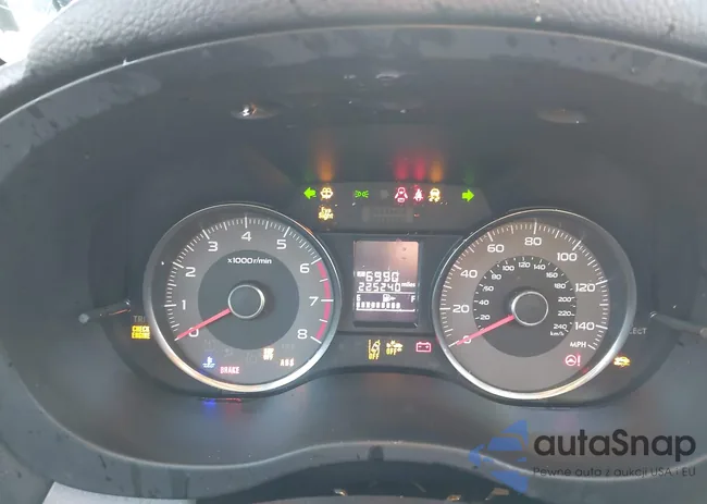 JF2SJAFC5GH404289: 44106952