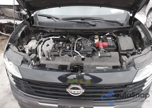 3N8AP6CB7SL324976: 44106953