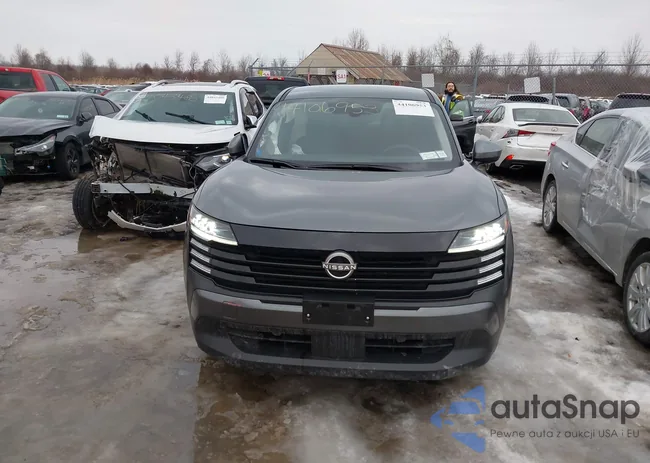 3N8AP6CB7SL324976: 44106953