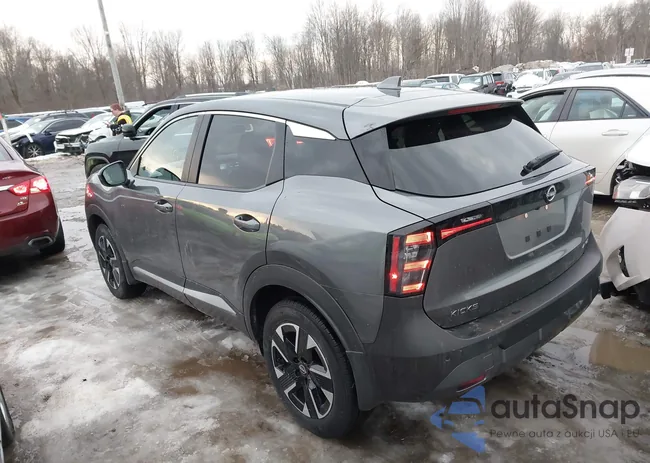 3N8AP6CB7SL324976: 44106953