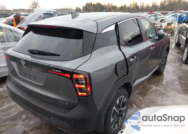 3N8AP6CB7SL324976: 44106953