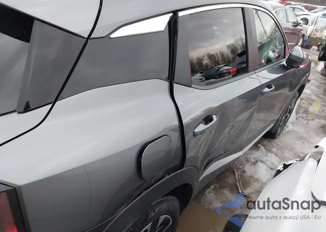 3N8AP6CB7SL324976: 44106953