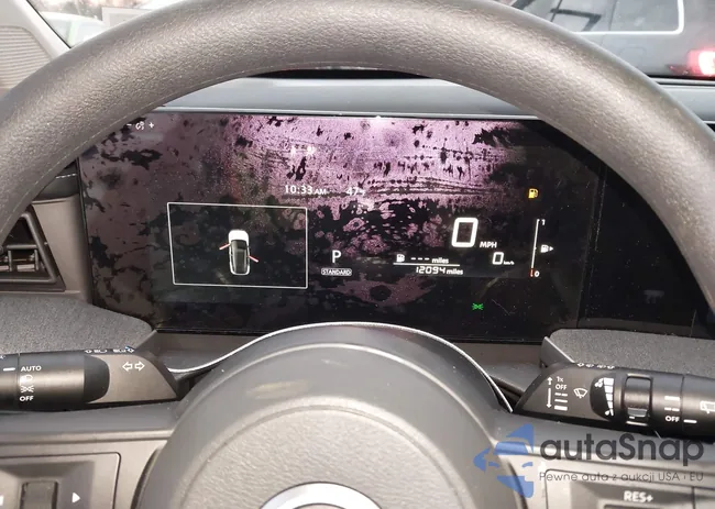 3N8AP6CB7SL324976: 44106953