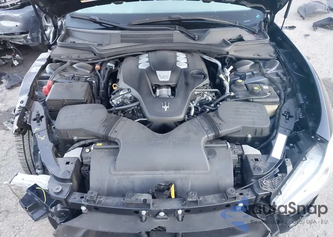 ZAM57XSA8N1388933: 44106955