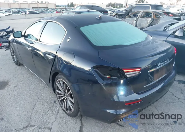 ZAM57XSA8N1388933: 44106955