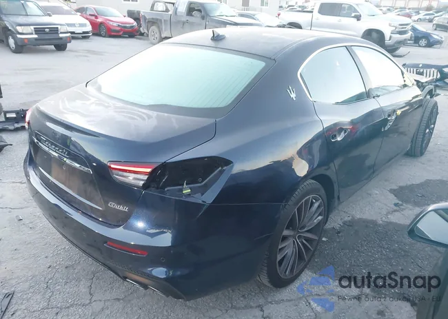 ZAM57XSA8N1388933: 44106955