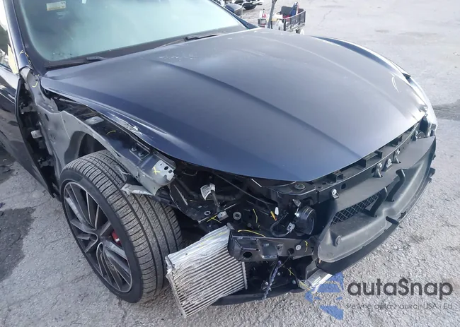 ZAM57XSA8N1388933: 44106955