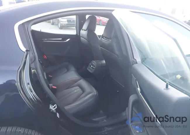 ZAM57XSA8N1388933: 44106955