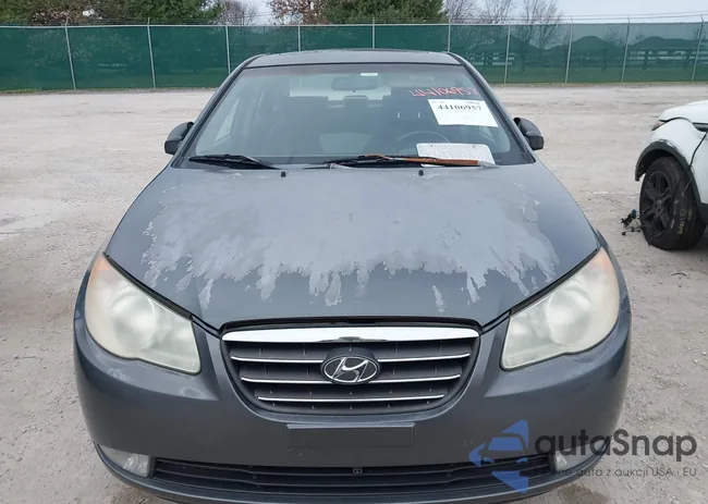 KMHDU46D77U043594: 44106957