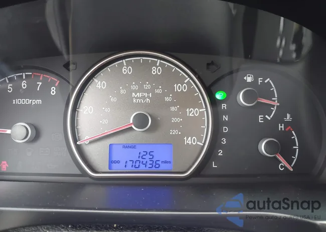 KMHDU46D77U043594: 44106957