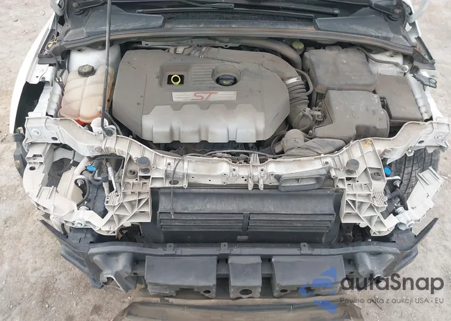 1FADP3L99EL398345: 44106964