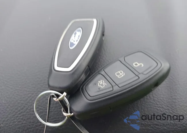 1FADP3L99EL398345: 44106964