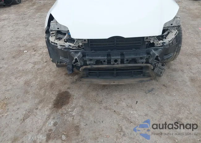 1FADP3L99EL398345: 44106964