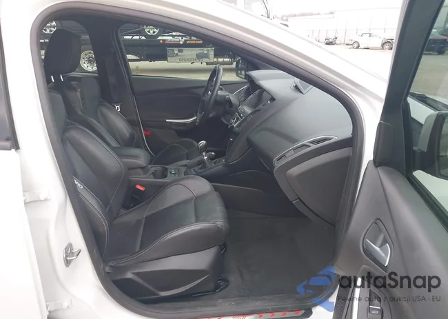 1FADP3L99EL398345: 44106964