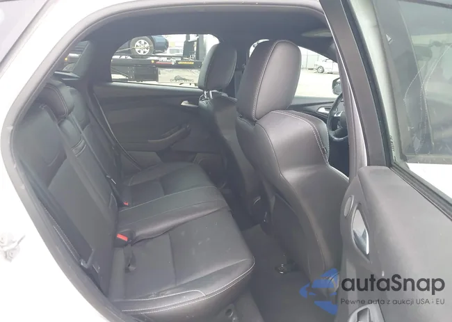 1FADP3L99EL398345: 44106964