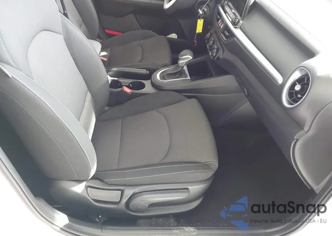 3KPF24AD8RE781755: 44106967