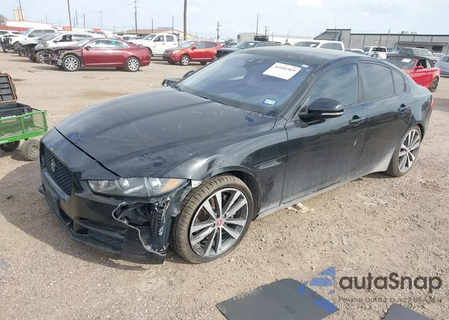 SAJAE4BG8HA964926: 44106969