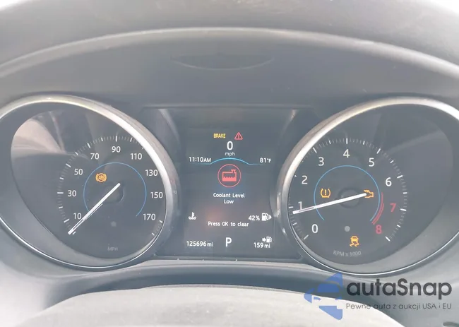 SAJAE4BG8HA964926: 44106969