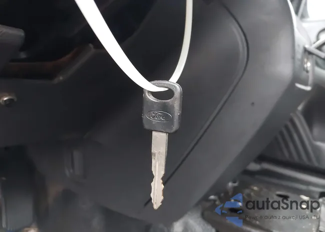 1FAHP2L87DG132025: 44106972