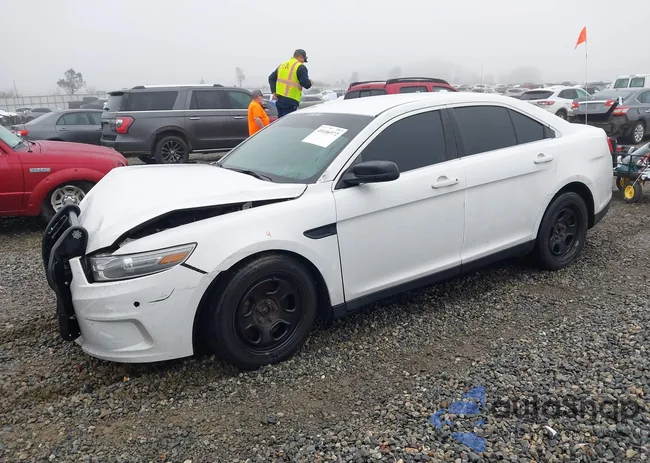 1FAHP2L87DG132025: 44106972