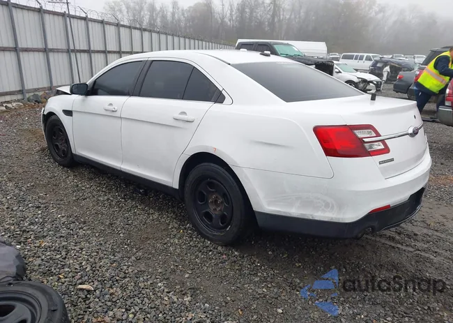 1FAHP2L87DG132025: 44106972