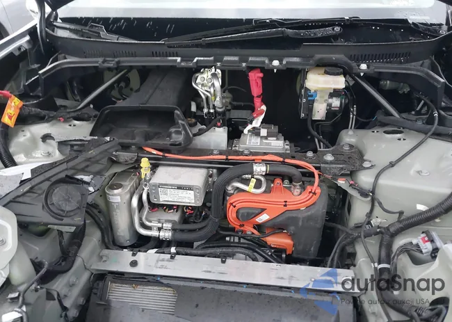 7SAYGDEE7TA385038: 44106974