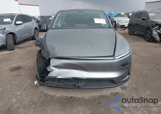 7SAYGDEE7TA385038: 44106974