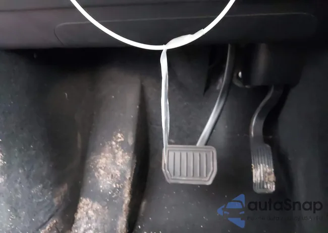 7SAYGDEE7TA385038: 44106974