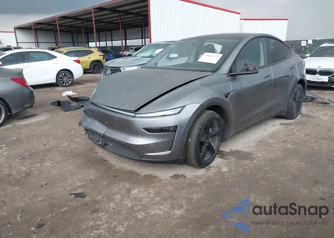 7SAYGDEE7TA385038: 44106974