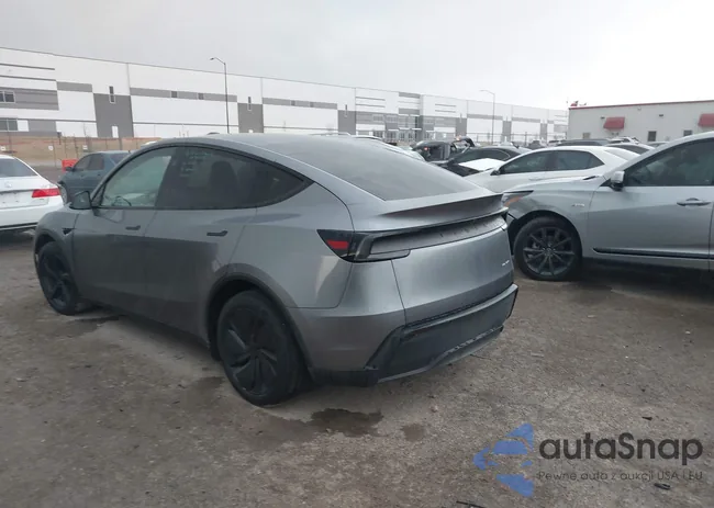 7SAYGDEE7TA385038: 44106974