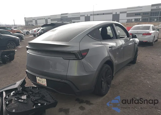 7SAYGDEE7TA385038: 44106974