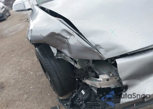 7SAYGDEE7TA385038: 44106974