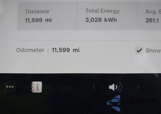 7SAYGDEE7TA385038: 44106974