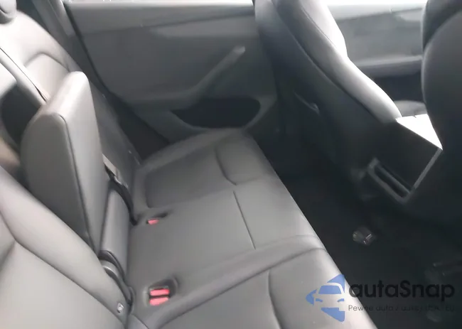 7SAYGDEE7TA385038: 44106974